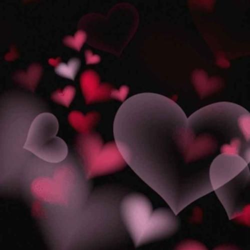 هی داداشی دردات به جونم من که قول دادم