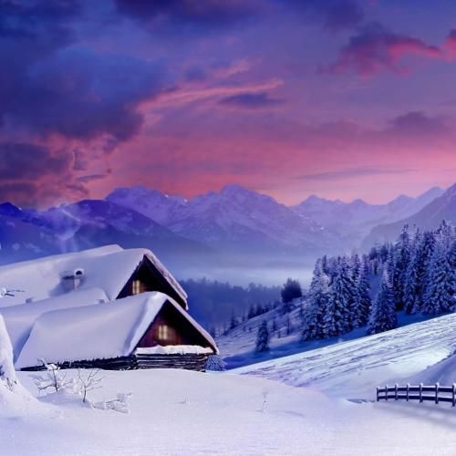  رفتی هر کاری کردی شدی ازم دور بدتر