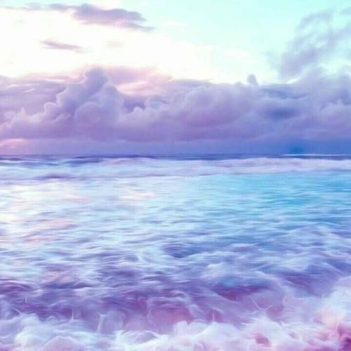 اره هستی با من وقتی دم غروبا که رد میدادم بگذریم