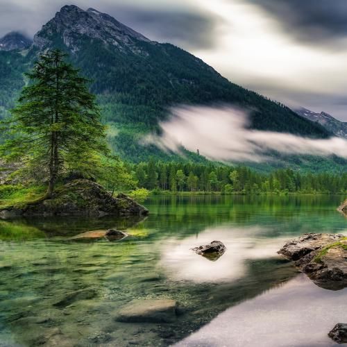  بهم میگن حله چشاته رواله