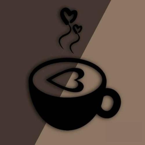 شب شده برگرد دوریت شده سردرد