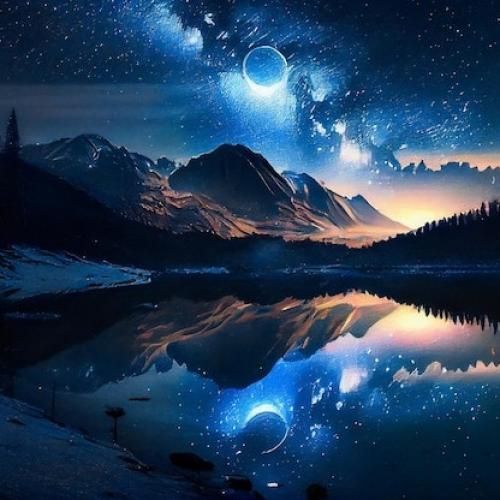  نسخ نمیشم از داش علی محبوب دل ماعه