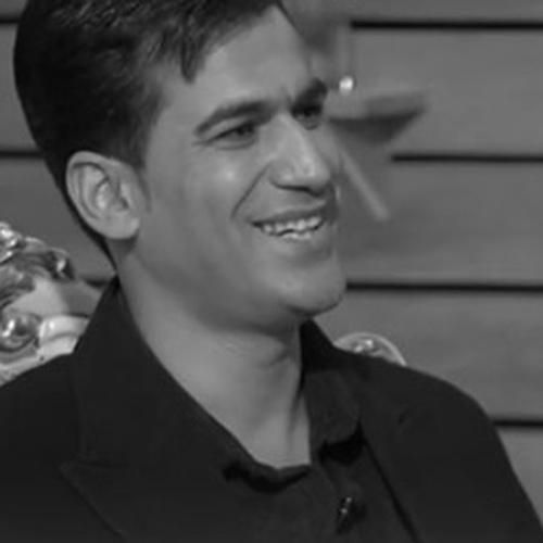 مسلم فتاحی زنگ بزن آمبولانس اینم از شانس ماست