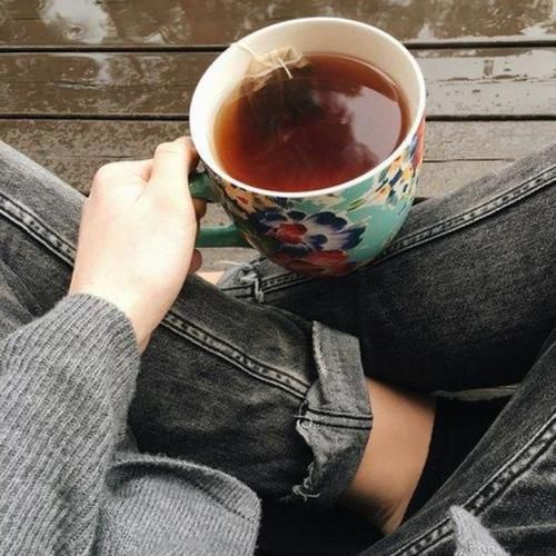  ای بغض پاییزی بگو کی میروی از کوچه ها