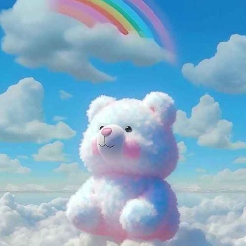 وقتی تو ادامه راهی اینا کار تراول یا چی