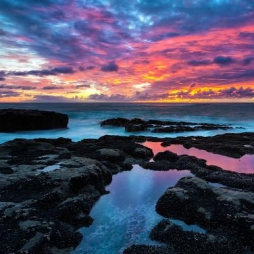  لباس عیدی تنمه زولبیا بامیه صندوق عقبه