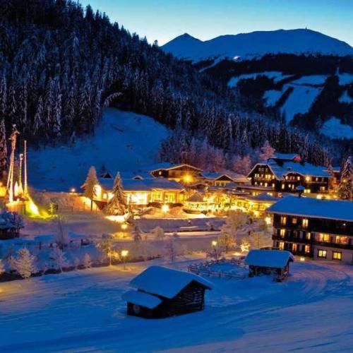  بگو کی بعد من به اون بدنت میزنه دست