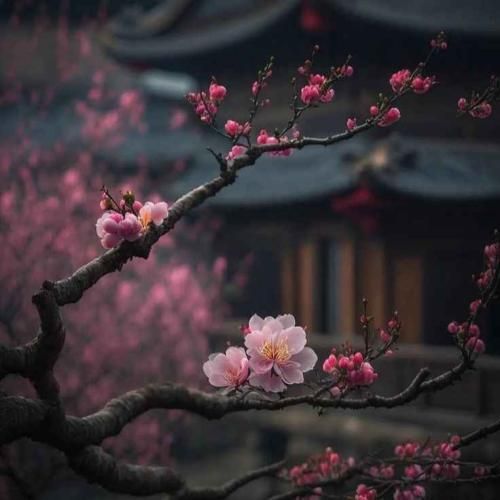 سه راهی آملو المه قرار دشمنون جمع بینه