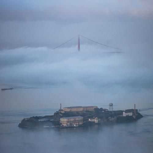 هایده (هوش مصنوعی) دلتو بزن به دریا