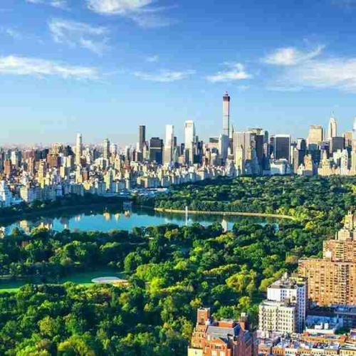 فرشته بودی واسه کارای بدم