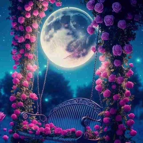  تو دلت گیر یه دریاست هی منو دریاب