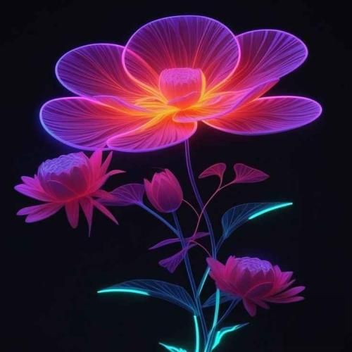 بیا کاری کن ای همنشینم منو تو هر دو آماده