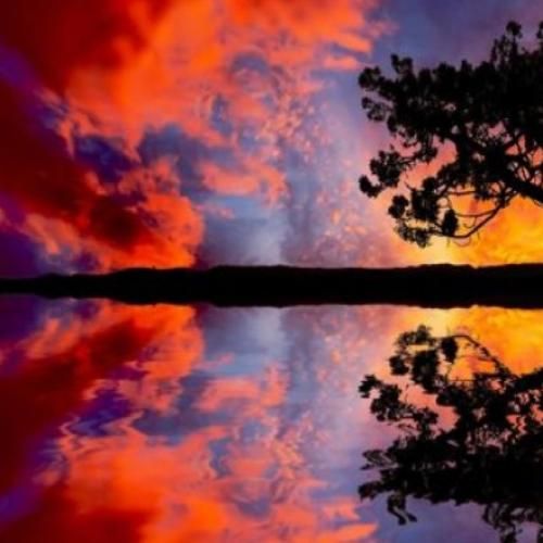 غصه هات واسه من درد و بلات واسه من