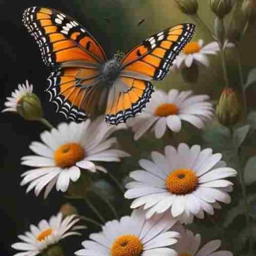 میخوای ببینیم تو نوبت وایسی عقدس یا چی