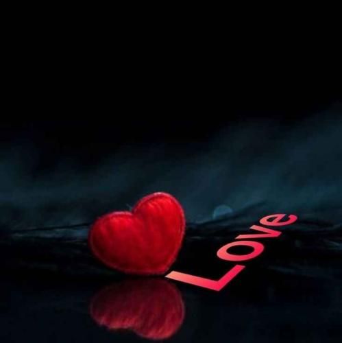 میخوام همیشه تو بخنده لبات