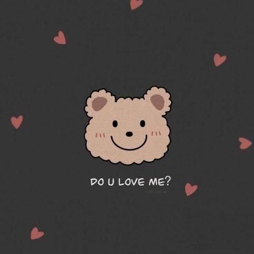 بابا کاری نداره که رقص میخوای یادت بدم