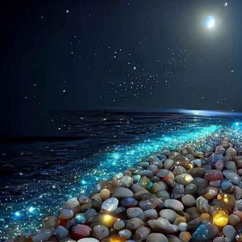 برو جلو آینه به خودت برس