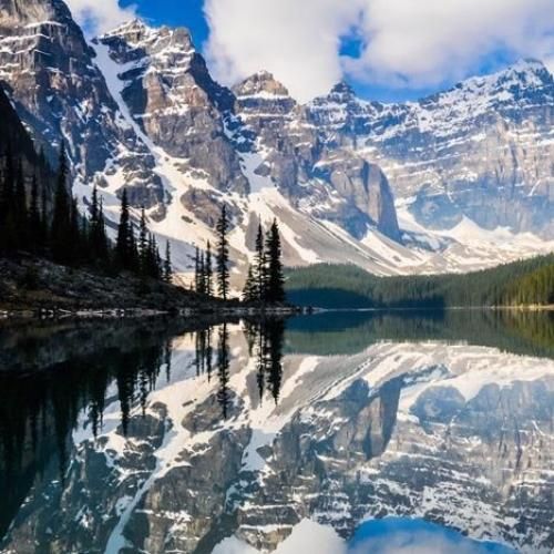 ترکی اونوت ماکی دنیا فانی