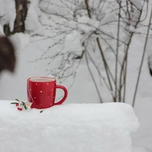 داغ باشیندا گوزی وار آهو کیمی گوزی وار