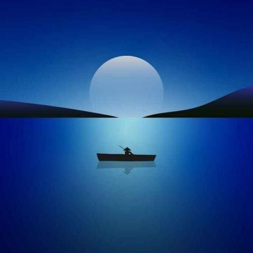 بگیر بالا پیکو سلامتی نباشی دپو