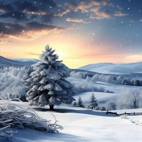 یه بلیط داشتی اونم دادی به هدر