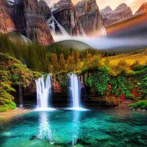 صفیر البلبلی