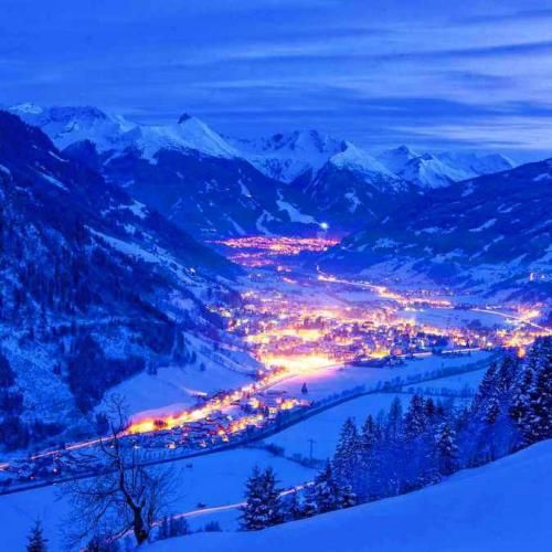 وقتی که من عاشق میشم ترانه هام عاشق ترن با صدای هایده و ادل