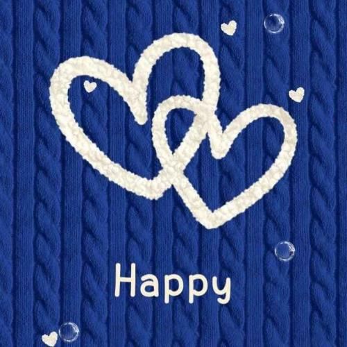 حالمان خوب بود تا ازم دور شد اینستایی