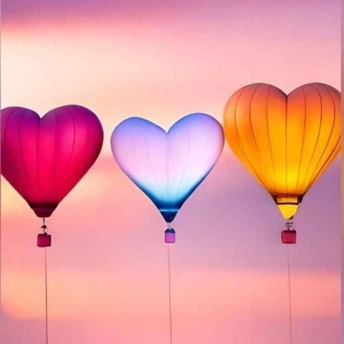  بیا منو صدا بزن صدام بزن بگم جانم