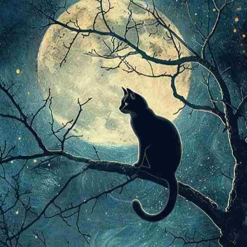  تو خیلی حالیته حالیته حالیته