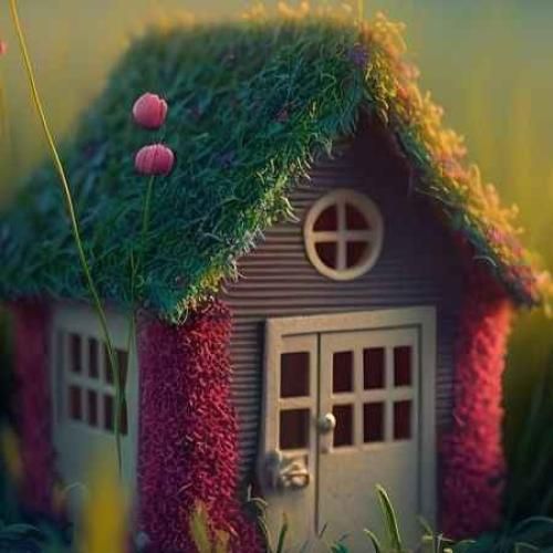  تونی تونی لامبو توهلی روهنی الکل