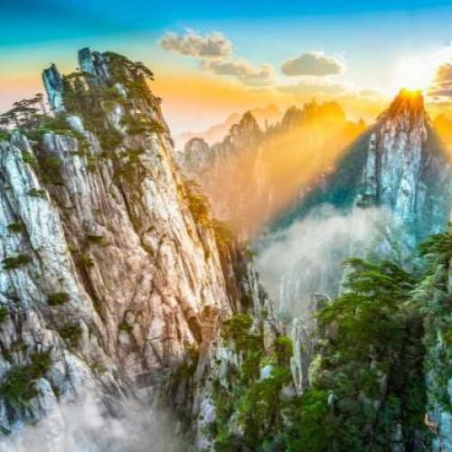  بیا نبضمو بگیر ببین چقد تند میزنه میبینی چه حالیم