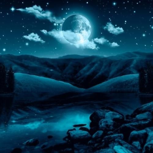 چه خبر تهران میگن هنوز تو کف این ورسان