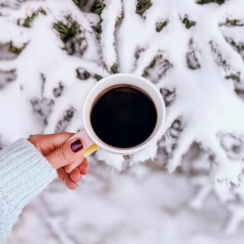 بهم گفت عکس سوییچ ماشینتو بفرست ببینم آدم حسابی هستی یا نه