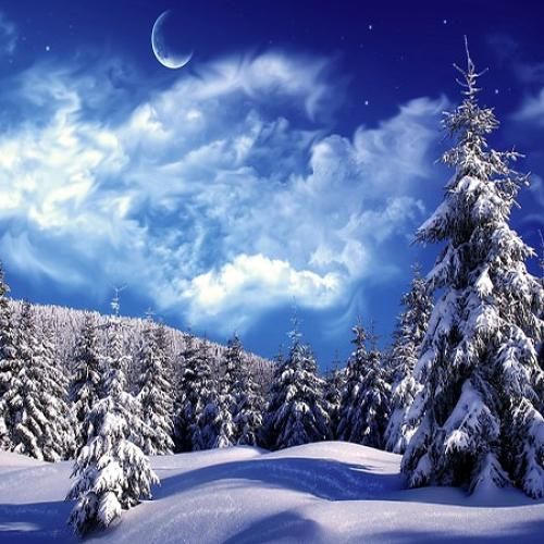 اگه عقیدم عقیدت نیستش بازم حق با منه