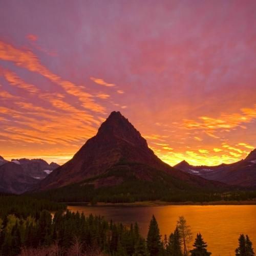 ترکی یادیما سن دوشنده بو قالا داشلی قالا