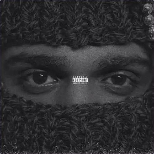 هیپهاپولوژیست مازندران کانفیدنشال