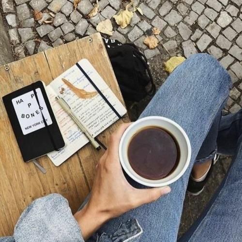 با یه 405 متالیک شیشه تا ناموس پایین