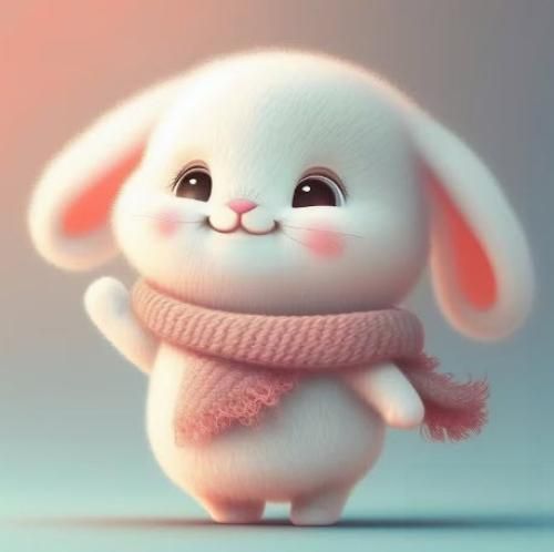 جان جانان جهان دیگری نیست با صدای گیتار