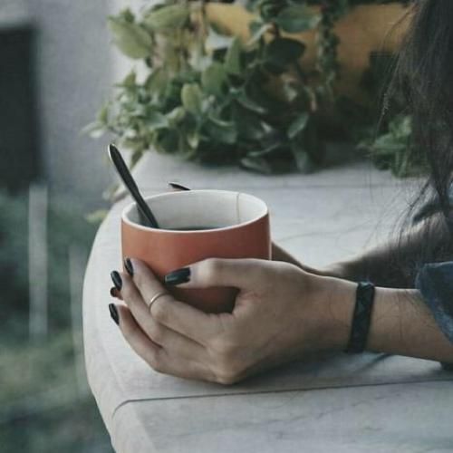 کش میاد دلار دلار چنج میشه تومان