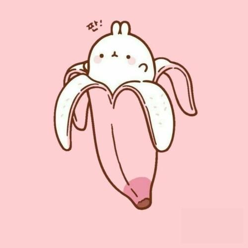  آه یارالیم کارا باختیم آیری دوشدوک با صدای زن