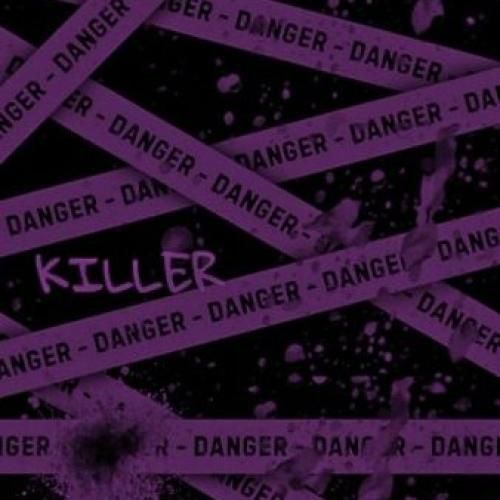 اوجا داغلار باشیندا جیران بالالار با صدای زن