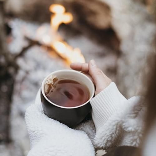  یه روز‌ یه قاصدک تو هوا میزد پرسه