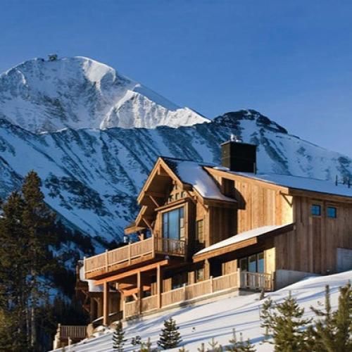 بعد تو میرم سراغ اون شیکو خوشگله