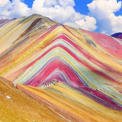 بگین بباره بارون دلم هواشو کرده بگین تموم شدم من با صدای گیتار