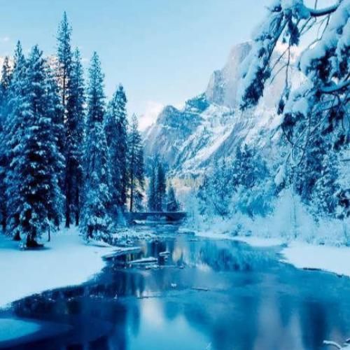 قلم گرم مثل باهاماس قلبم سرد مثل کاناداس