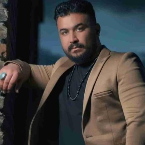 رضا کرمی تارا یکی احوالد و مه پرسی و پی وتم که بد روزگاری