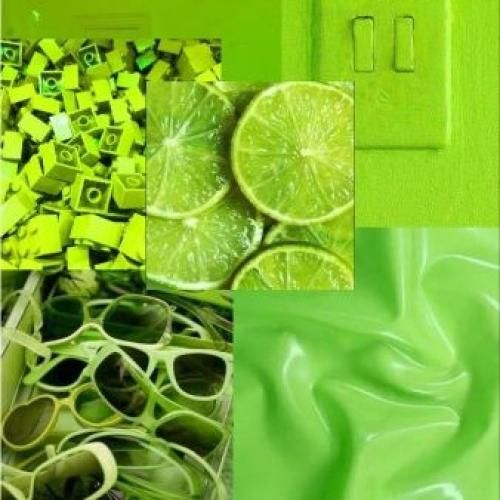 انقد مستی که ماشین میره تو دیوار