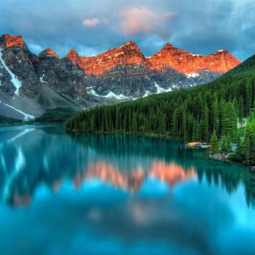  بعد مه با کی سرت گرم شده بشم بگو با صدای باب اسفنجی