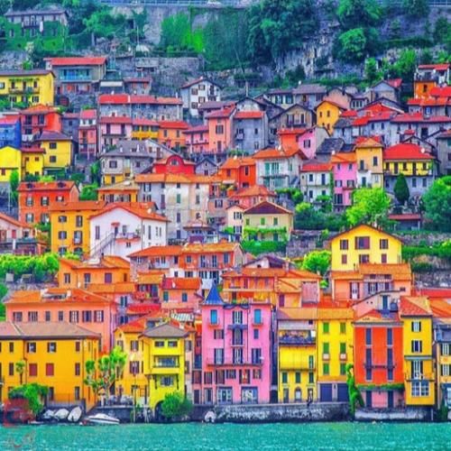 خواستنی منی دلبرمی تو که تاج سرمی با صدای زن